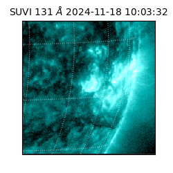 suvi - 2024-11-18T10:03:32.291000