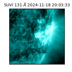 suvi - 2024-11-18T20:03:33.823000
