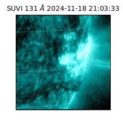 suvi - 2024-11-18T21:03:33.977000