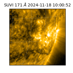 suvi - 2024-11-18T10:00:52.293000