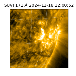 suvi - 2024-11-18T12:00:52.601000