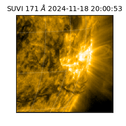 suvi - 2024-11-18T20:00:53.825000