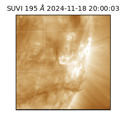 suvi - 2024-11-18T20:00:03.838000