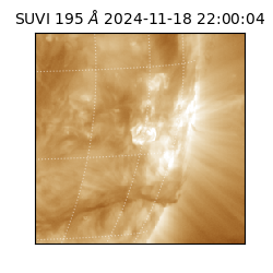 suvi - 2024-11-18T22:00:04.148000