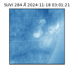 suvi - 2024-11-18T03:01:21.192000