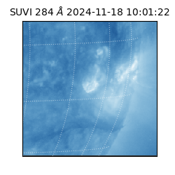 suvi - 2024-11-18T10:01:22.302000