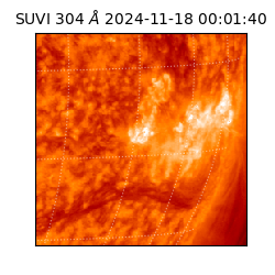 suvi - 2024-11-18T00:01:40.754000