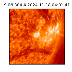 suvi - 2024-11-18T04:01:41.372000