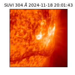suvi - 2024-11-18T20:01:43.844000