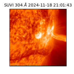 suvi - 2024-11-18T21:01:43.998000