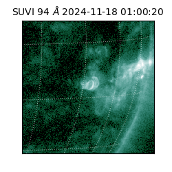 suvi - 2024-11-18T01:00:20.900000