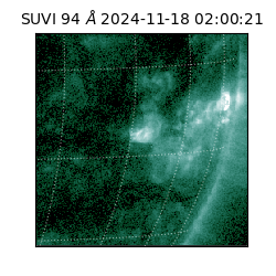 suvi - 2024-11-18T02:00:21.054000