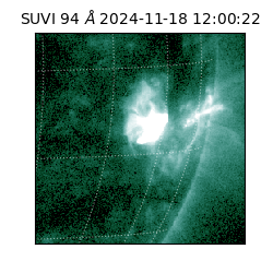 suvi - 2024-11-18T12:00:22.612000