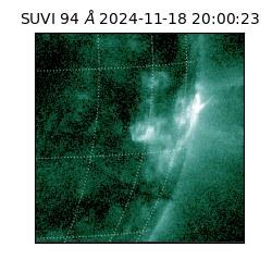 suvi - 2024-11-18T20:00:23.836000