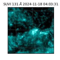 suvi - 2024-11-18T04:03:31.353000