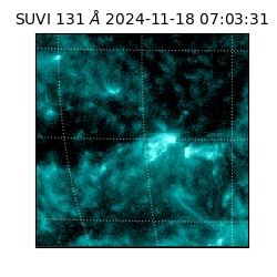 suvi - 2024-11-18T07:03:31.823000