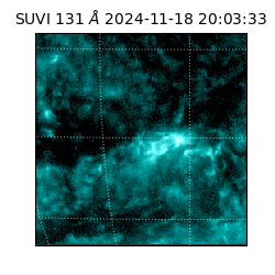 suvi - 2024-11-18T20:03:33.823000
