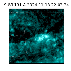 suvi - 2024-11-18T22:03:34.131000
