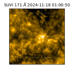 suvi - 2024-11-18T01:00:50.889000