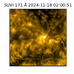 suvi - 2024-11-18T02:00:51.049000