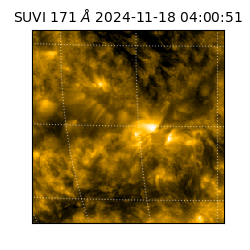 suvi - 2024-11-18T04:00:51.355000