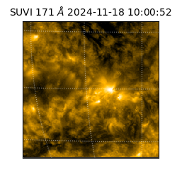 suvi - 2024-11-18T10:00:52.293000
