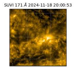 suvi - 2024-11-18T20:00:53.825000