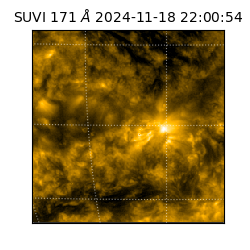 suvi - 2024-11-18T22:00:54.133000