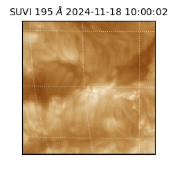 suvi - 2024-11-18T10:00:02.308000