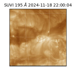 suvi - 2024-11-18T22:00:04.148000