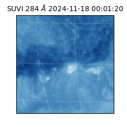 suvi - 2024-11-18T00:01:20.744000