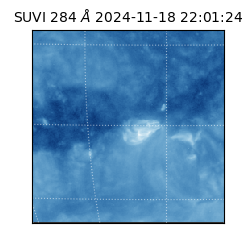 suvi - 2024-11-18T22:01:24.142000