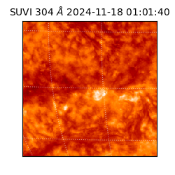 suvi - 2024-11-18T01:01:40.906000