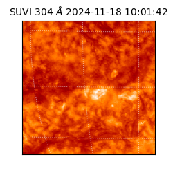 suvi - 2024-11-18T10:01:42.312000