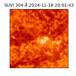 suvi - 2024-11-18T20:01:43.844000