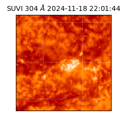 suvi - 2024-11-18T22:01:44.152000
