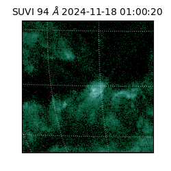 suvi - 2024-11-18T01:00:20.900000