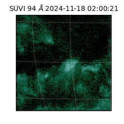 suvi - 2024-11-18T02:00:21.054000