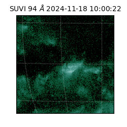 suvi - 2024-11-18T10:00:22.304000