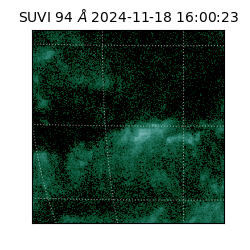 suvi - 2024-11-18T16:00:23.222000
