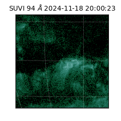 suvi - 2024-11-18T20:00:23.836000
