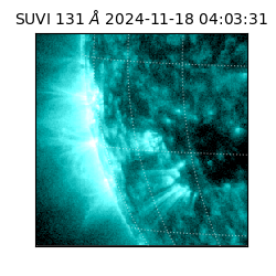 suvi - 2024-11-18T04:03:31.353000
