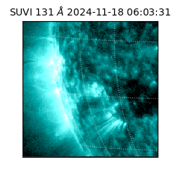 suvi - 2024-11-18T06:03:31.683000