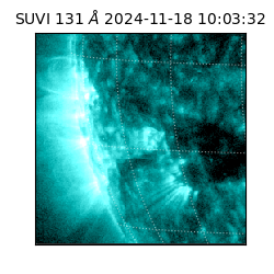 suvi - 2024-11-18T10:03:32.291000