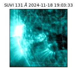 suvi - 2024-11-18T19:03:33.669000