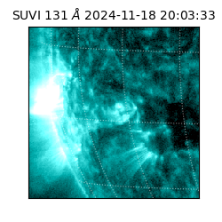 suvi - 2024-11-18T20:03:33.823000