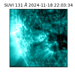 suvi - 2024-11-18T22:03:34.131000