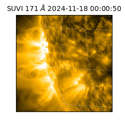 suvi - 2024-11-18T00:00:50.733000
