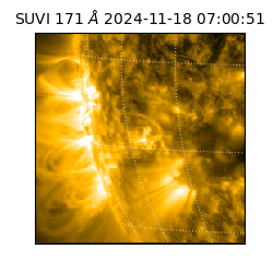 suvi - 2024-11-18T07:00:51.825000