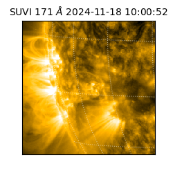 suvi - 2024-11-18T10:00:52.293000